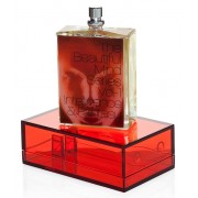 Escentric Molecules The Beautiful Mind Series Intelligence and Fantasy edt 100ml